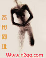 琉璃盏